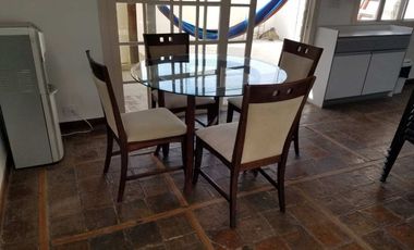 Casa De Venta En Manta Zona Sur