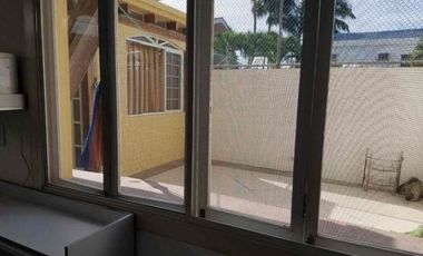 Casa De Venta En Manta Zona Sur