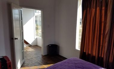 Casa De Venta En Manta Zona Sur