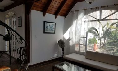 Casa De Venta En Manta Zona Sur