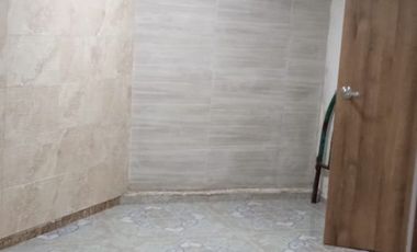 VIVIENDA EN ARRIENDIO EN CERVANTES EN MANIZALES