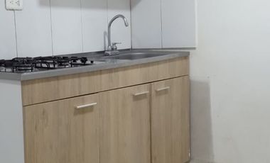 VIVIENDA EN ARRIENDIO EN CERVANTES EN MANIZALES