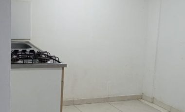 VIVIENDA EN ARRIENDIO EN CERVANTES EN MANIZALES