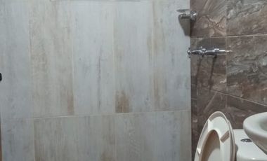 VIVIENDA EN ARRIENDIO EN CERVANTES EN MANIZALES