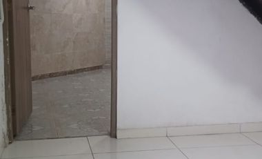 VIVIENDA EN ARRIENDIO EN CERVANTES EN MANIZALES