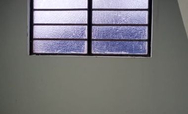 VIVIENDA EN ARRIENDIO EN CERVANTES EN MANIZALES