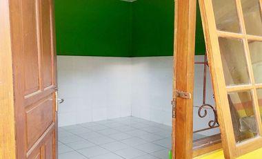 Kost Putra di Jakal Dekat Kampus UGM UNY UII AMIKOM UPN Yogyakarta