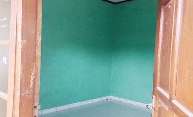Kost Putra di Jakal Dekat Kampus UGM UNY UII AMIKOM UPN Yogyakarta