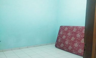 Kost Putra di Jakal Dekat Kampus UGM UNY UII AMIKOM UPN Yogyakarta