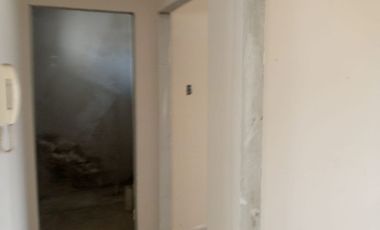 Departamento de Venta en Santorini, Guayaquil, Ecuador