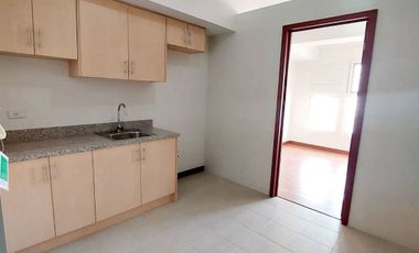 Paseo de roces ,Rent to own condo 1br,Ready for occupancy