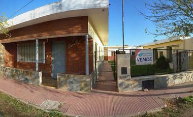 Casa en venta en Punilla, La Falda - Cochera