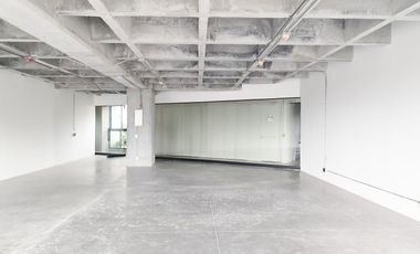 PR20204 Oficina en arriendo en el sector Alto de Palmas