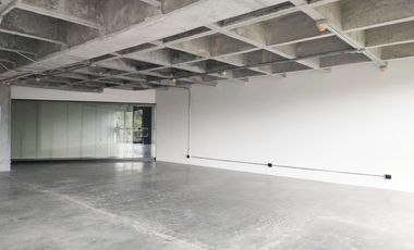 PR20204 Oficina en arriendo en el sector Alto de Palmas