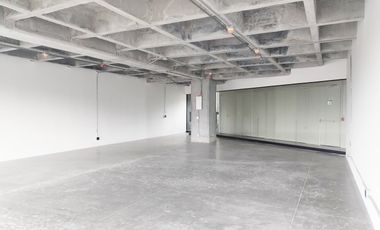 PR20204 Oficina en arriendo en el sector Alto de Palmas