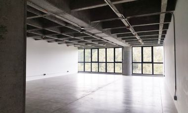 PR20204 Oficina en arriendo en el sector Alto de Palmas