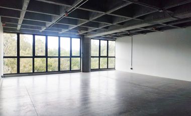 PR20204 Oficina en arriendo en el sector Alto de Palmas