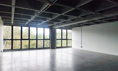 PR20204 Oficina en arriendo en el sector Alto de Palmas