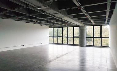 PR20204 Oficina en arriendo en el sector Alto de Palmas