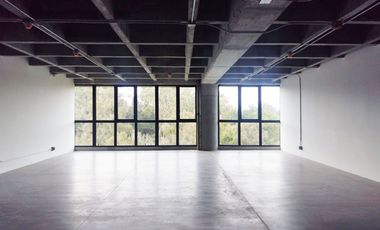 PR20204 Oficina en arriendo en el sector Alto de Palmas