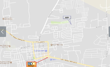 CRISTINA HOMES, HOUSE AND LOT FOR SALE!!!
