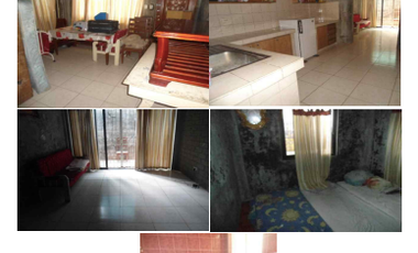 CRISTINA HOMES, HOUSE AND LOT FOR SALE!!!