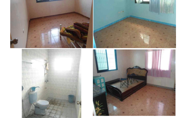 CRISTINA HOMES, HOUSE AND LOT FOR SALE!!!