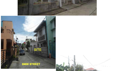 CRISTINA HOMES, HOUSE AND LOT FOR SALE!!!