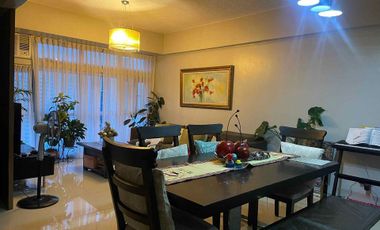 JDY - FOR SALE: 2 Bedroom Unit in Greenbelt Chancellor, Makati