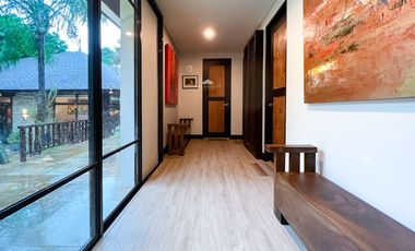 Anvaya Seaside Villas For Sale