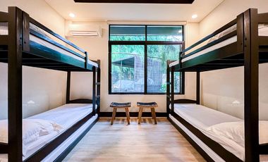 Anvaya Seaside Villas For Sale