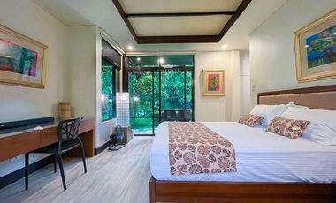Anvaya Seaside Villas For Sale