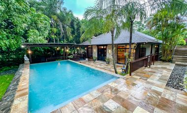 Anvaya Seaside Villas For Sale