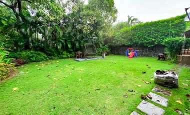 Anvaya Seaside Villas For Sale