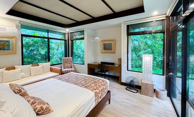 Anvaya Seaside Villas For Sale