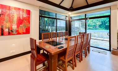 Anvaya Seaside Villas For Sale