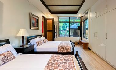 Anvaya Seaside Villas For Sale