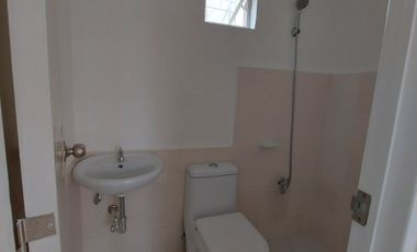 Dana Ready for Occupancy House For Sale at Camella Cerritos Gensan