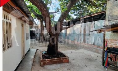 SE VENDE ESPECTACULAR CASA LOTE RENTANDO - NEIVA (HUILA-COL)