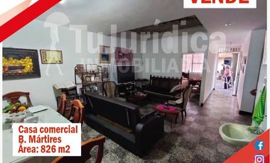 SE VENDE ESPECTACULAR CASA LOTE RENTANDO - NEIVA (HUILA-COL)