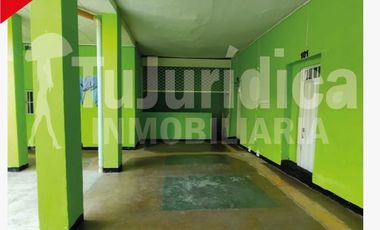 SE VENDE ESPECTACULAR CASA LOTE RENTANDO - NEIVA (HUILA-COL)