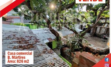SE VENDE ESPECTACULAR CASA LOTE RENTANDO - NEIVA (HUILA-COL)