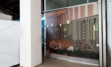 PR17556 Arriendo de local en San Diego