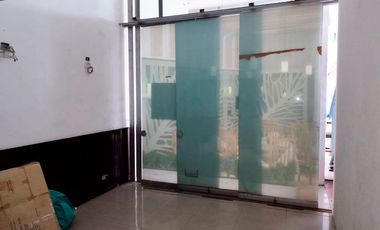 PR17556 Arriendo de local en San Diego