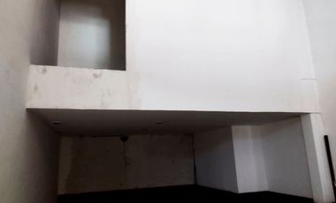 PR17556 Arriendo de local en San Diego