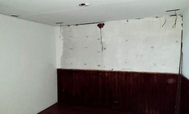 PR17556 Arriendo de local en San Diego