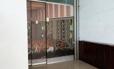 PR17556 Arriendo de local en San Diego