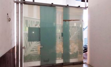 PR17556 Arriendo de local en San Diego