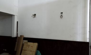 PR17556 Arriendo de local en San Diego