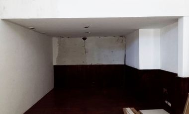 PR17556 Arriendo de local en San Diego